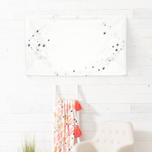 Creëer Uw eigen aangepaste  Spandoek (Insitu)