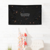 Creëer Uw eigen aangepaste  Spandoek (Insitu)