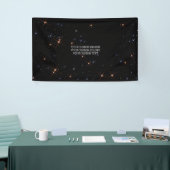Creëer Uw eigen aangepaste  Spandoek (Beurs)