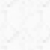 Creëer Uw eigen aangepaste Sticker (Voorkant)