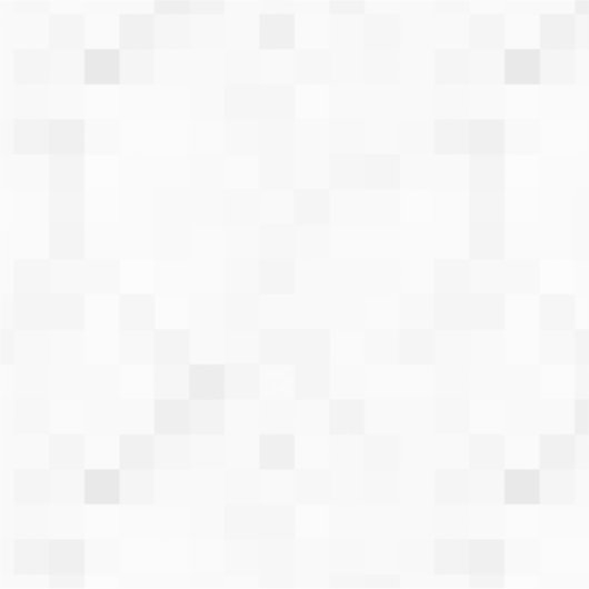 Creëer Uw eigen aangepaste  Sticker (Voorkant)