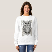 Creëer uw eigen aangepaste T-shirt Logo online | t (Voorkant volledig)