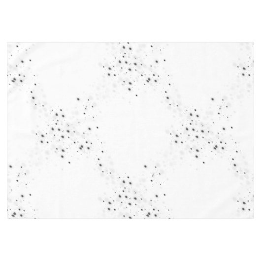 Creëer Uw eigen aangepaste  Tafelkleed (Voorkant (Horizontaal))