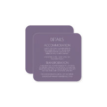 Creëer Uw eigen aangepaste tekst