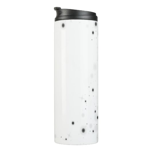 Creëer Uw eigen aangepaste  Thermosbeker (Geroteerd rechts)
