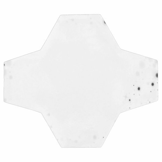 Creëer Uw eigen aangepaste  Voetbal (Enkel)