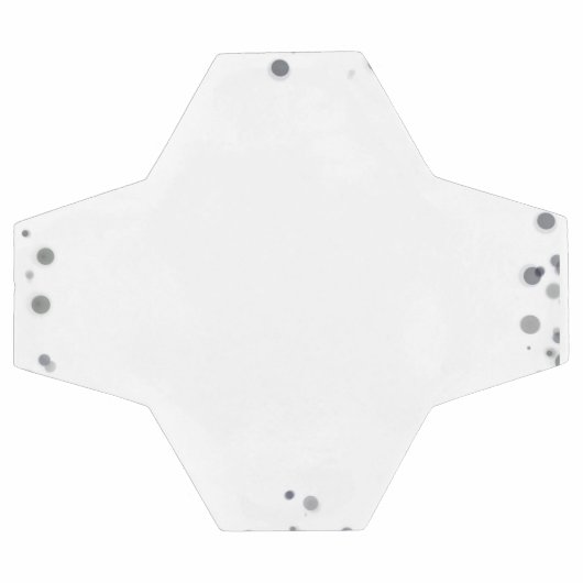 Creëer Uw eigen aangepaste Voetbal (Enkel)