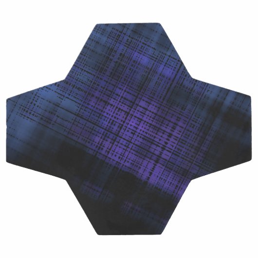 Creëer Uw eigen aangepaste  Voetbal (Enkel)