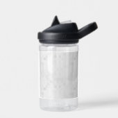Creëer Uw eigen aangepaste  Waterfles (Links)