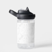 Creëer Uw eigen aangepaste  Waterfles (Rechts)