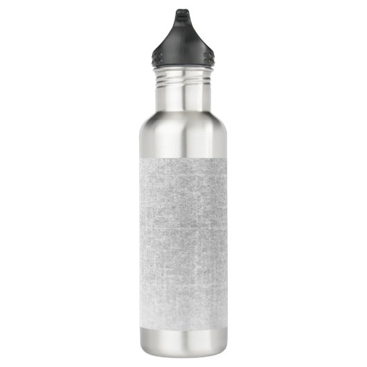 Creëer Uw eigen aangepaste  Waterfles (Rechts)