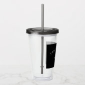 Creëer Uw eigen Acryl Drinkbeker (Rechts)
