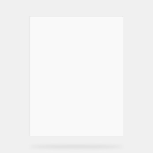 Creëer uw eigen acryl teken bord (Voorkant)