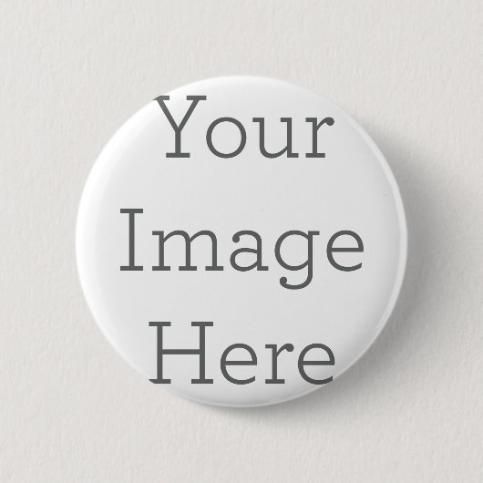 Ronde button, Standaard, 5,7 cm (Voorkant)