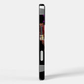 Creëer Uw eigen Afrika Mijn wens Case-Mate iPhone Case (Achterkant / Rechts)