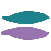 Creëer Uw eigen Basketball Basketbal (Panelen)