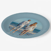 Creëer Uw eigen Bord voor fotopapier Verloving (Gekanteld)