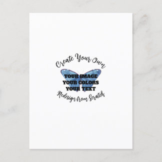 Creëer Uw eigen Briefkaart