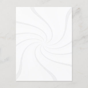 Creëer Uw eigen Briefkaart