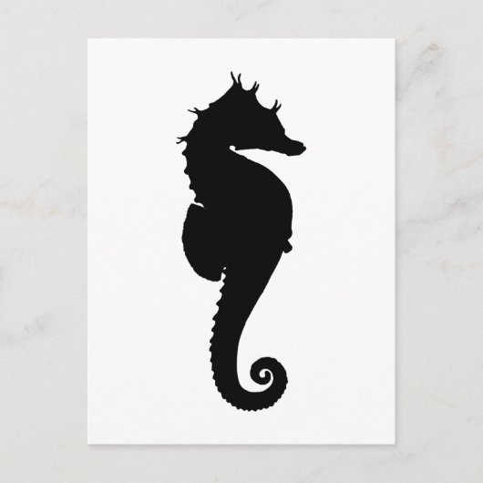 Creëer Uw eigen Briefkaart (Voorkant)