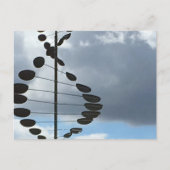 CREËER UW EIGEN BRIEFKAARTEN (Voorkant)