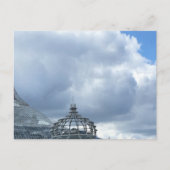CREËER UW EIGEN BRIEFKAARTEN (Voorkant)