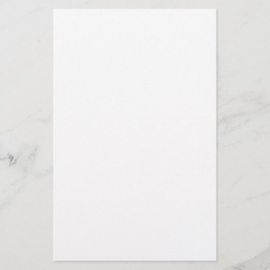 Creëer Uw eigen Briefpapier (Voorkant)