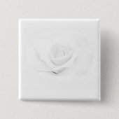 Creëer Uw eigen Button (Voorkant)