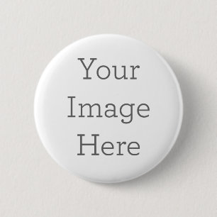 Creëer uw eigen Button