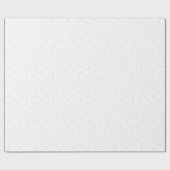 Creëer Uw eigen Cadeaupapier (Vlak)