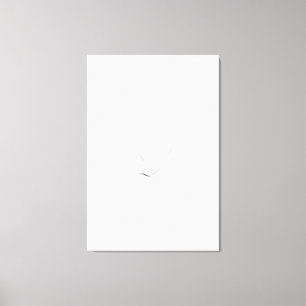 Creëer Uw eigen — Canvas Print Set