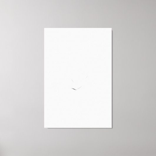 Creëer Uw eigen — Canvas Print Set (Voorkant)