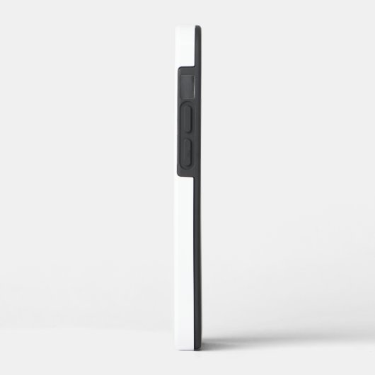 Creëer Uw eigen Case-Mate iPhone Case (Achterkant / Links)