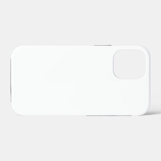 Creëer Uw eigen Case-Mate iPhone Case (Achterkant (horizontaal))