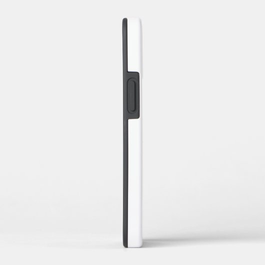Creëer Uw eigen Case-Mate iPhone Case (Achterkant / Rechts)