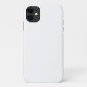Creëer Uw eigen Case-Mate iPhone Case (Achterkant)