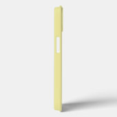 Creëer Uw eigen Case-Mate iPhone Case (Achterkant / Rechts)