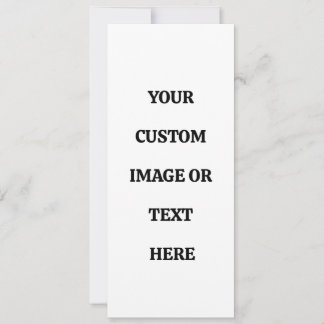 Creëer uw eigen dag van Briefpapier - bruiloft