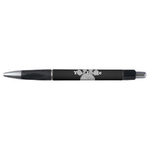 Creëer Uw eigen donker Pen