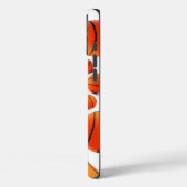 Creëer Uw eigen Drink spelen Slaapbal Case-Mate iPhone Case (Achterkant / Links)