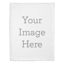 Creëer Uw eigen dubbeldekkend Hoesje