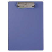 Creëer uw eigen eigen, op maat ontworpen klembord (Voorkant)