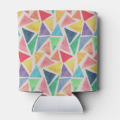 Creëer Uw eigen evenement en gelegenheid | KOELBOX Blikjeskoeler (Achterkant)