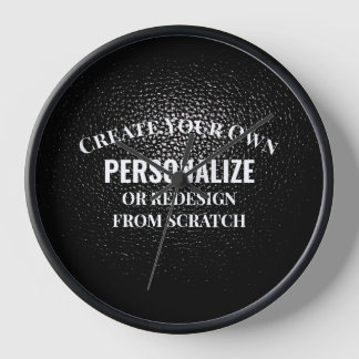 Creëer uw eigen exemplaar - ontwerp uw eigen eigen