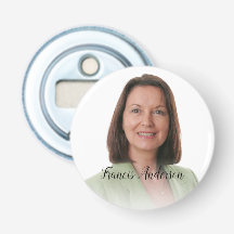 Creëer Uw eigen Fab flesopener