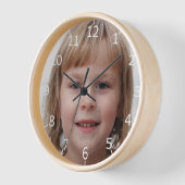 Creëer Uw eigen familiefoto (Hoek)