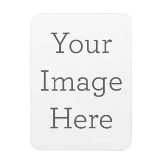 Creëer Uw eigen flexi magneet