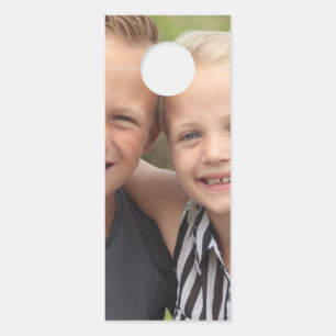 Creëer Uw eigen foto