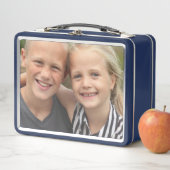 Creëer Uw eigen foto (In situ)