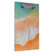 Creëer Uw eigen foto Afbeelding Klembord (Rechts)